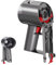 V8 Assoluto alloggiamento e montaggio corpo principale per aspirapolvere Dyson V8, SV10, maniglia di montaggio dell'interruttore, alloggiamento di ricambio 967812-01