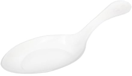 Monouso | 25 Cucharas para Catering de Plástico Transparentes, 10,3cm, Para Degustación, Mini Cucharas, Catering, Eventos, Tapas, Food Truck, Apto para Lavavajillas