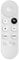 Voice Remote Control for Google Chromecast 4k Snow Streaming Media Player Replacement TV Remote Control for Google TV HD/4K GA01919-US GA01920-US Battery Not Included