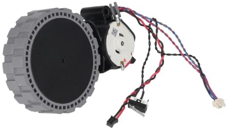 easyPART passend für Ecovacs 201-2230-0003 Antriebsrad rechts für
