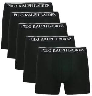 Ralph Lauren 714864292 Herren