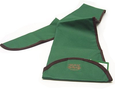 Fodero custodia in nylon per fucile cm 130