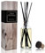 Urban Naturals Midnight Granatapfel Raumduftstäbchen Set - Aromatherapie-Kollektion - ätherisches Öl Diffuser Raumduft Flüssigkeit Potpourri Alternative