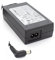 121AV Adaptor for LG NB4540 4.1 Ch 320W Soundbar Wireless Subwoofer