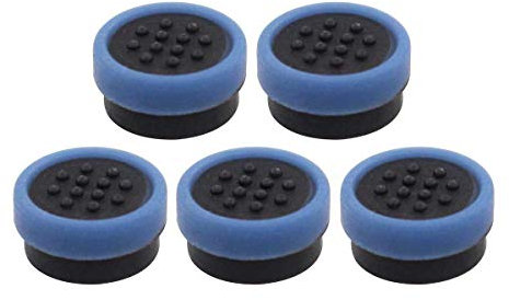 Puntale per tastiera e mouse per laptop Dell Latitude E6400 E6410 da 14,1, 5 pezzi