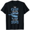 Closer To The Bottom Further From Idiots Tauchen Tauch T-Shirt