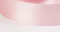 Jajasio Satinband 30 Yard-Rolle, 38mm breit, Auswahl aus 50 Farben/Farbe: 31 - rosa, Geschenkband, Schleifenband
