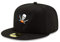 New Era 59Fifty Cap - Elements Tampa Bay Buccaneers - 7 5/8
