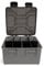 Preston Hardcase Accessory Box XL