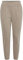 ICHI IHKATE Pique PA Damen Sweathose Sweatpants Relaxhose mit Stretch Enger Schnitt, Größe:XL, Farbe:Driftwood (181210)