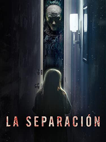 La Separacion