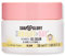 Soap & Glory In The Bright Of The Day Vitamin C Gelcreme