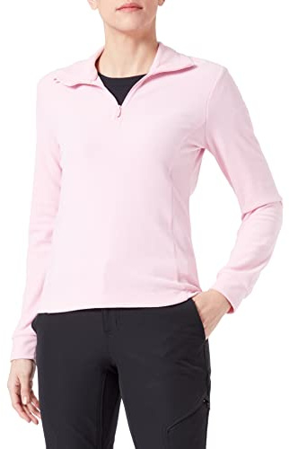 Cmp Sweat 3g27836 Fleece S