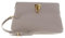 Coccinelle Beat Umhängetasche Leder 23.5 cm