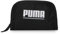 PUMA Unisex-Erwachsene Plus Wallet Geldbörse, Black, Einheitsgröße, schwarzes, Tek Beden, Modern
