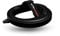 Iron Neck Trainer 3.0 Pro Advanced Neck Strengthener and Exerciser with Variable Friction Dial to Relieve Pain, Improve Posture, Mobility and Reduce Concussion Risk