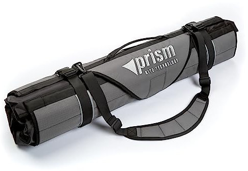 Prism Launchpad Kite Bag