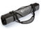 Prism Launchpad Kite Bag