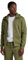 G-Star RAW Herren Premium Core Hooded Zip Sweatshirt, Grün (sage D16122-C235-724), L
