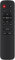 EN218A8H Replacement Remote Control Fit for Hisense Soundbar 2.1CH Soundbar HS218; 3.1CH Soundbar HS312