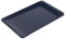 KitchenAid Backblech aus aluminisiertem Stahl, antihaftbeschichtet, 25,4 x 38,1 cm, Tintenblau