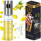 DEALLTZ® | Pulverizador Aceite Acero Inoxidable 304 | Aceitera Antigoteo | Accesorios Spray Freidora Aire | Ideal Para Regalos