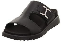 Legero Damen MoveSlipper