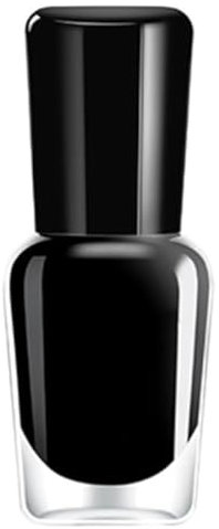 Cat Eye Gel Nail Polish - Glitter Gel Nail Polish - Grey Purple Refletive Shine Nail Varnish - Magnetic Gel Nail Polish No Chip UV Lamp Needed - Long Lasting Fast Drying Nail Art