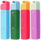 Lot De 4 Stylos Détachants, Détachants De Voyage Pour Vêtements, Double Tête, Sans Lavage, Pour Taches D'huile, Sang, Nourriture, Boissons, Saleté, Maquillage - Stylo Javel Double Tête, Pratique Et Po