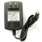 YJCUCVL Adattatore CA 12 V 1,5 A 5,5 mm con ago for Ca.sio AD-A12150LW PX, WK, CDP, AP, tastiera for pianoforte digitale serie CTK Privia(UK)