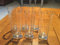 Grant's Lot de Verre a Whisky Grants Grant Neuf c est Les Nouveaux