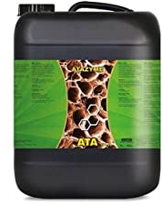Atami ATA Zyme Düngemittel Bodenverbesserer (10L)