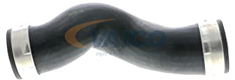 15D VAICO - V10-2696 - Charge Air Hose - fits VOLKSWAGEN 7H0145709B