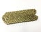 Heavy Duty Gold Drive Chain 420 130 Links