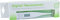 Medi-Inn Fieberthermometer Fiebermesser digital starre Spitze MT-101 (1 Stück)