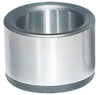 Zylindrische Bohrbuchsen/Positionierbuchsen DIN179 D1=33mm D2=42mm H=20mm