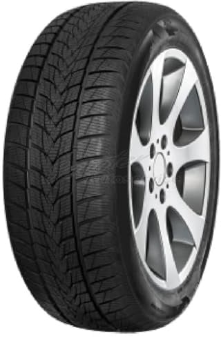 Tristar Snowpower UHP 215/40 R18 89V Winterreifen ohne Felge