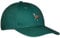 Lakeshore® Jagd Cap Fasan - Dunkelgrün - 100% Baumwolle - Herren & Damen
