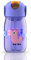 Zoku Gourde Violet 400 ml