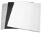 vhbw set di filtri (3 pezzi) compatibile con DeLonghi DAP 700 E, DAP 700E purificatore d'aria - filtro HEPA, filtro ai carboni attivi, pre-filtro