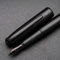 czxwyst Picasso 916 Malage Fountain Pen Original Box New Version (Polar Night Black, Medium Nib 0.7mm)