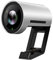 Yealink MVC Room System Zubehör UVC30-Desktop Kamera 4K Webcam (8,51 MP, USB 2.0)
