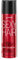 SexyHair Big Dry Shampoo 100ml - Removes Oils and Impurities - Provides Extra Volume - All Hair Types
