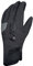Chiba - BioXCell Warm Winter - L, Schwarz