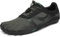SAGUARO Zapatillas de Trail Running Minimalistas Hombre Barefoot Respirable Secado rápido Hombres Zapatos de Agua Deportes Acuáticos Escarpines Verdepuro 41