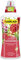 ALGOFLASH Engrais Géraniums et Toutes Fleurs de Balcon, Bouchon Doseur Inclus, 750 ml, ALIBAC750N