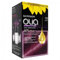 OLIA - Coloration Vivids N°4.26 Rose Violet - Lot De 2 - livraison offerte