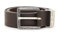 Diesel_DIESEL LOGO B-GUARAN_APPAREL_BELT_Braun_105