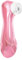 OH YEAH Folienballons für Junggesellinnenabschied, 81 cm, Helium-geeignet, Roségold, Dekoration für Junggesellinnenabschiede, lustiges Fotoautomatenset, Helium-geeignet