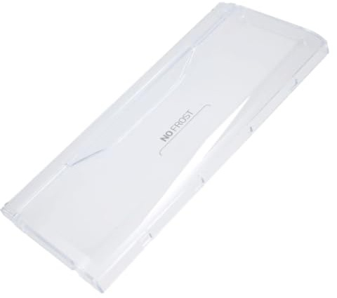 Indesit 344811 C00344811 Kühlschrank Frontplatte
